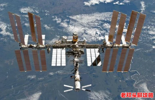 2024年和无人深空类似的手游推荐：探索宇宙的无尽奥秘