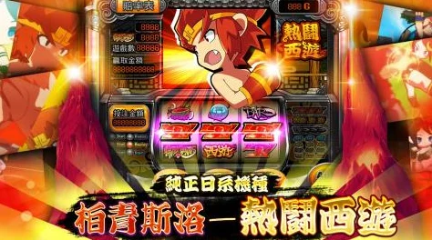 2024精选！免费无网络单机游戏大全，寻找超好玩单机手游必备指南