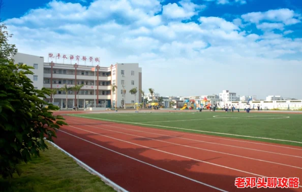 2024年度必玩！精选画画游戏排行榜，趣味创意合集大放送