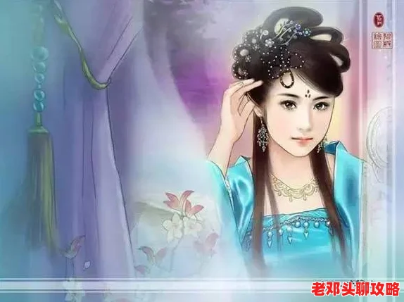 2024热门推荐：精选彩虹堂古装游戏下载，畅玩多款好玩的古风手游大全