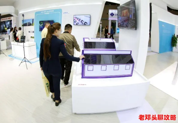 全面掌握：碗的合成与制作方法深度解析指南