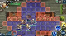 《冒险岛》攻略：速通第20个秋梦周日任务，详解高效完成步骤