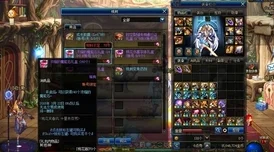 螺旋勇士金色琴弦：顶尖配件搭配攻略，解锁最强战力组合推荐！