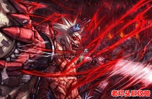 螺旋勇士新手必看：如何精挑细选你的入门级陀螺，打造无敌战斗装备！