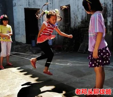 怀旧经典：2024年盘点70后儿时游戏，探寻那些年我们追过的欢乐时光