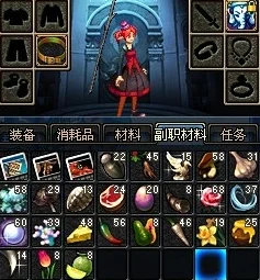 dnf复古玩法深度解析：掌握复古老剑技巧与攻略，重现经典荣耀之路