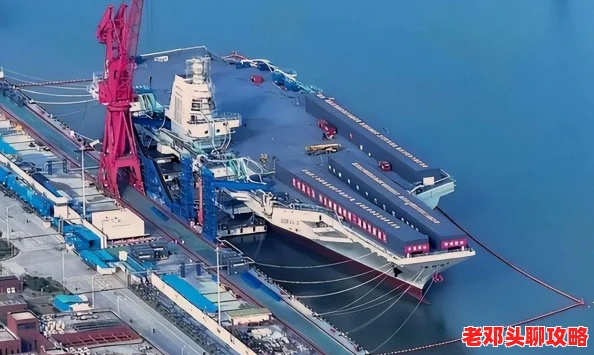 2024年日本最火游戏大盘点：热门日本游戏下载推荐与介绍精选