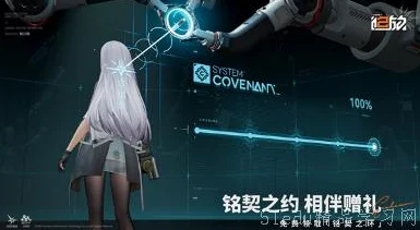 2024女生必玩！精选有趣换装手游推荐，探索时尚新境界的换装游戏大全