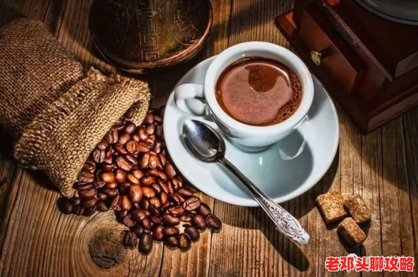 《小生物咖啡馆》温馨治愈上线，打造你的梦幻咖啡乐园，现已正式推出！
