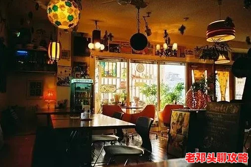 《小生物咖啡馆》温馨治愈上线，打造你的梦幻咖啡乐园，现已正式推出！
