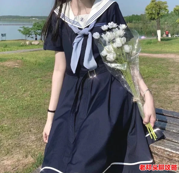 星之破晓正版下载地址全揭秘：获取最新版本的官方渠道分享指南