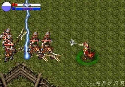 2024年度必玩传奇手游精选：探索哪款才是你的最爱，热门排行榜揭晓！