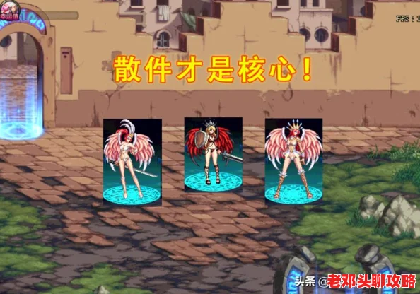 dnf泳装选购指南：哪款泳装性价比最高，最值得入手？