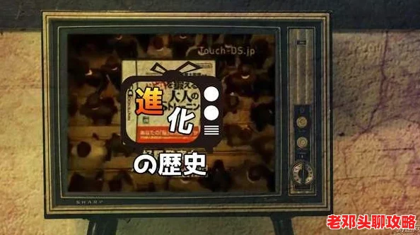 2024精选！80后怀旧小游戏下载合集，前五款老款游戏重温经典乐趣