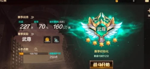 dnf中哪位英雄最考验玩家操作技巧，高手必选的操控挑战者！