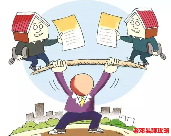 原始传奇游戏辅助工具评测：哪款更好用且高效，助你轻松称霸？