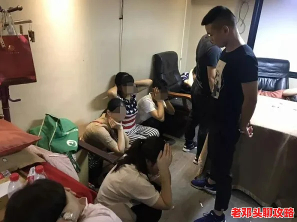 雷霆战争：解锁制胜之道，深度解析各系兵种选择策略