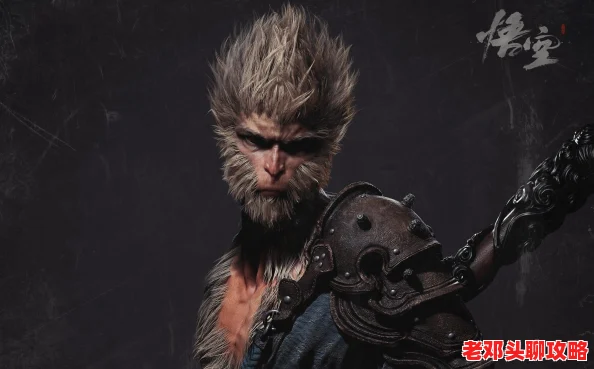 揭秘《黑神话：悟空》琴螂原体获取攻略，全面掌握游戏珍稀道具方法