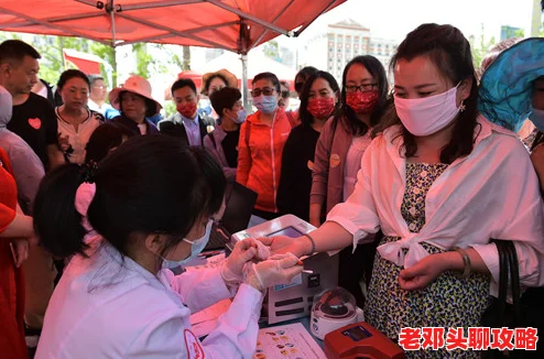 打造完美恋爱攻略：构建心回六感，沉浸式角色扮演游戏恋爱线路指南
