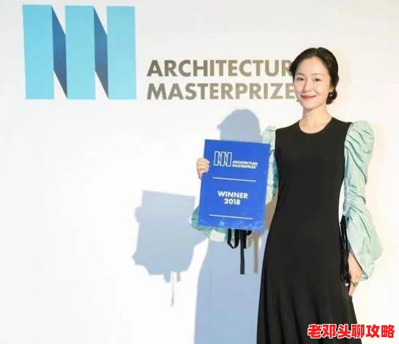 打造完美恋爱攻略：构建心回六感，沉浸式角色扮演游戏恋爱线路指南