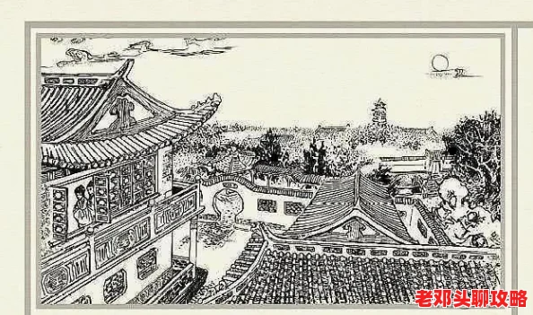 dnf玩家必看：寂静城中，哪位贵族角色更胜一筹？