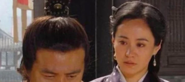 dnf玩家必看：寂静城中，哪位贵族角色更胜一筹？