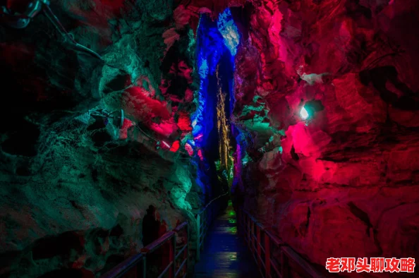 深入探索qq夏游：一场揭秘古典神语魅力与奥秘的奇幻之旅