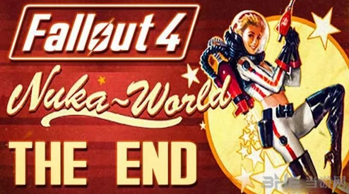 辐射4与fallout系列对比：哪款游戏更胜一筹，深度解析推荐！