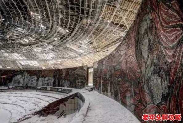 水银疗养院攻略：揭秘夜半影星成就的高效达成技巧与步骤