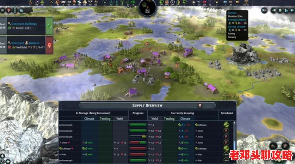 《虚空航船》steam震撼上线，1.0正式版启航探索无垠宇宙！