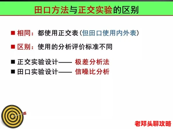 一方灵田明镜砂高效获取策略：全面解析与实战攻略指南