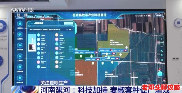 一方灵田明镜砂高效获取策略：全面解析与实战攻略指南