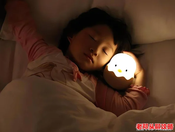 掌握无尽梦回：如何轻松更换助眠梦灵，提升睡眠质量的秘诀方法