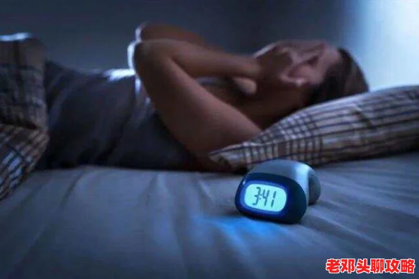 掌握无尽梦回：如何轻松更换助眠梦灵，提升睡眠质量的秘诀方法
