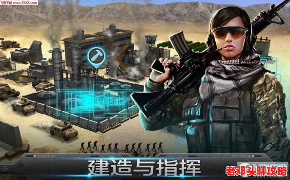 战争雷霆游戏中，一级飞机哪个国家系列表现最强势？