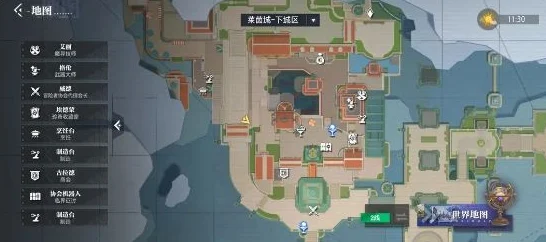 晶核塔里娜历程任务全攻略：高效完成方法与技巧推荐指南