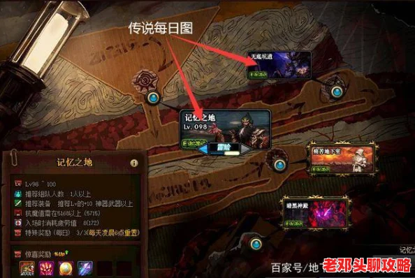 dnf玩家必看：深度解析，哪个奶职业最省钱且高效养成指南