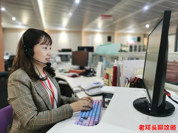 dnf五一版本必看：如何选择最适合你的称号提升战斗力？