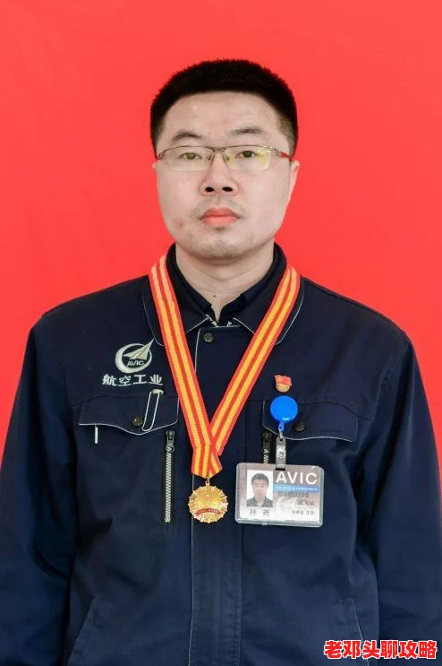 dnf五一版本必看：如何选择最适合你的称号提升战斗力？