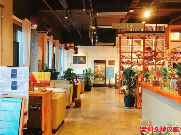 第五人格必备！喧嚣特质如何选择？顶尖玩家推荐搭配攻略