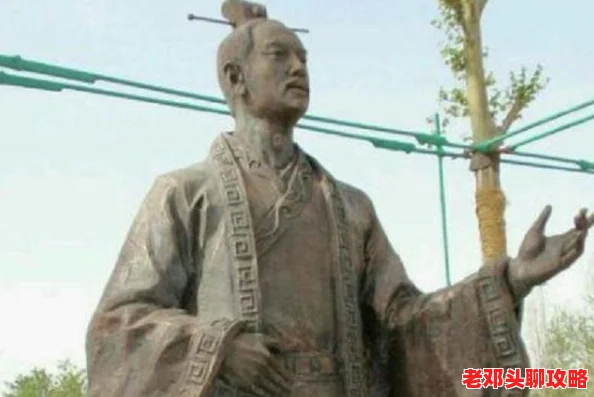 第五人格必备！喧嚣特质如何选择？顶尖玩家推荐搭配攻略