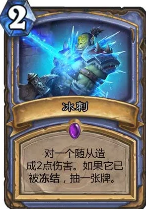 《真·三起源》新动作与开放世界系统革新，这款游戏到底值不值得入手一试？
