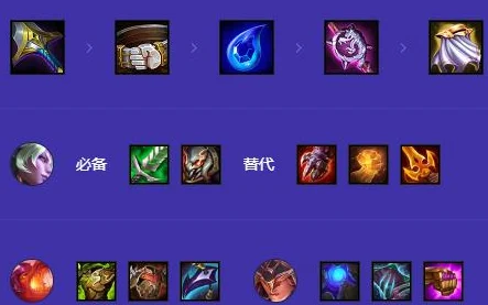 金铲铲之战s3.5：卡尔玛高效玩法全解，掌握精髓称霸战场攻略