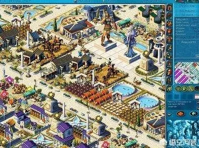 《模拟农场25》深度解析：探索游戏中丰富多样的猪种类及其特色
