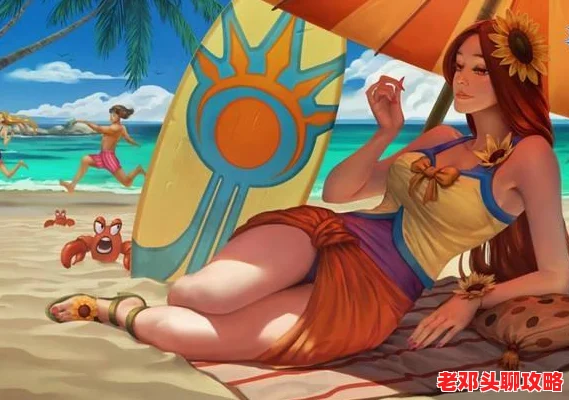 香肠派对喵沙岛农庄：全面打法策略与致胜技巧指南
