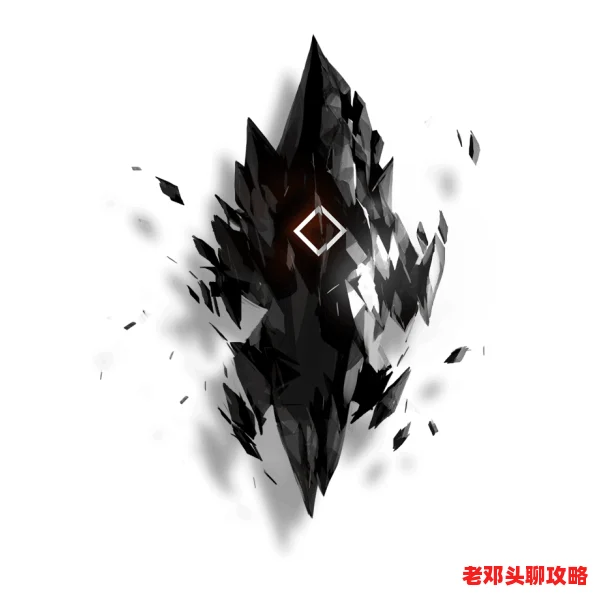 蛙爷进化秘籍：初级源石的高效运用与成长之路详解
