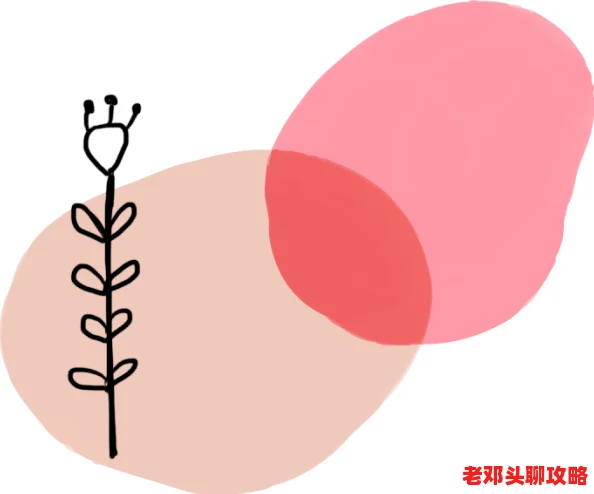 光与夜之恋小酌一杯day1独家配方揭秘：打造浪漫初体验的详细指南