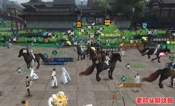 魔兽争霸系列中，哪位英雄堪称最强？全面解析顶尖战力排行！