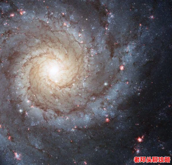 超级幻影猫光痕：新手必看详尽攻略，解锁游戏奥秘的必备指南