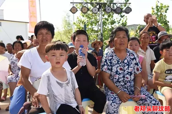 cf酷热战场与奥运战场活动体验：激情燃烧，赛事盛宴究竟如何？
